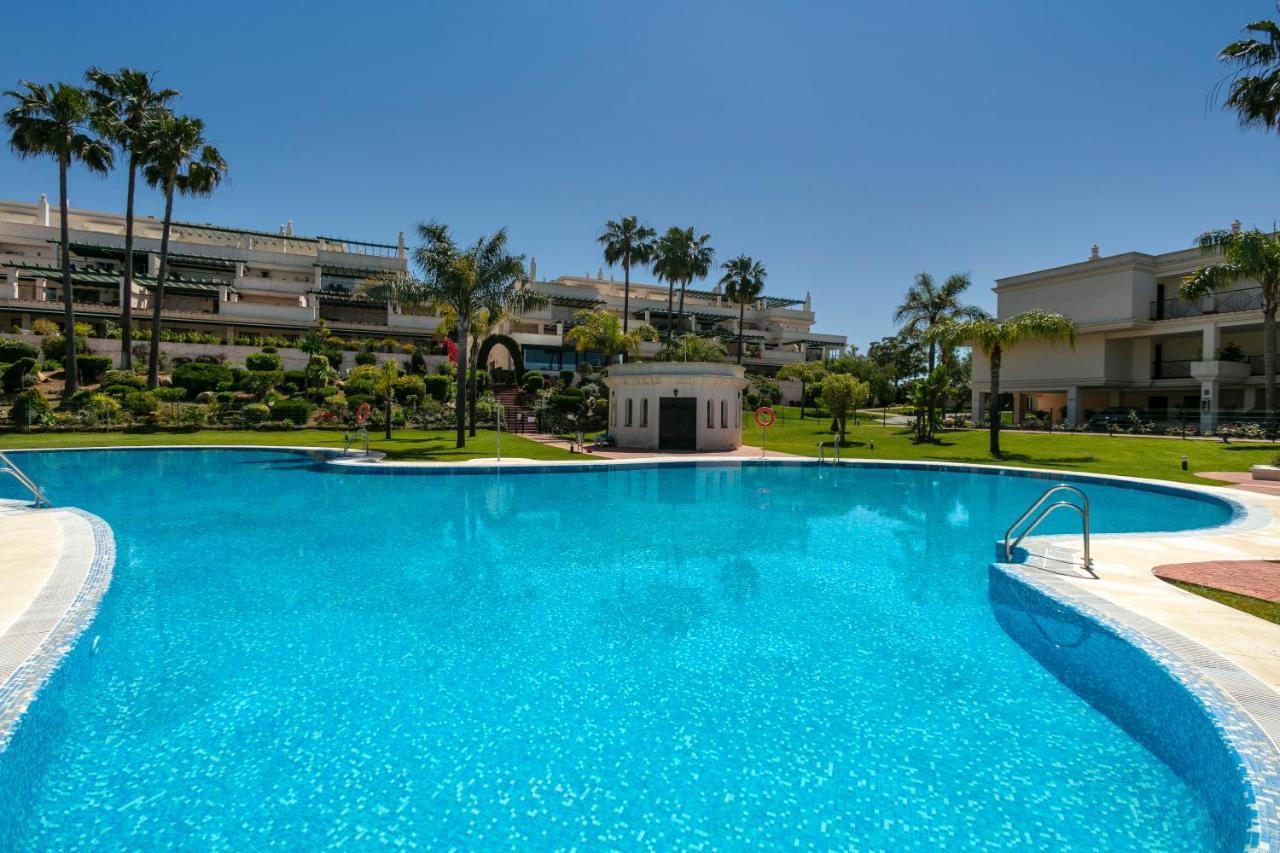 Lovely 2 Bedroom Locrimar V Walk To Rdr260 Apartamento Marbella
