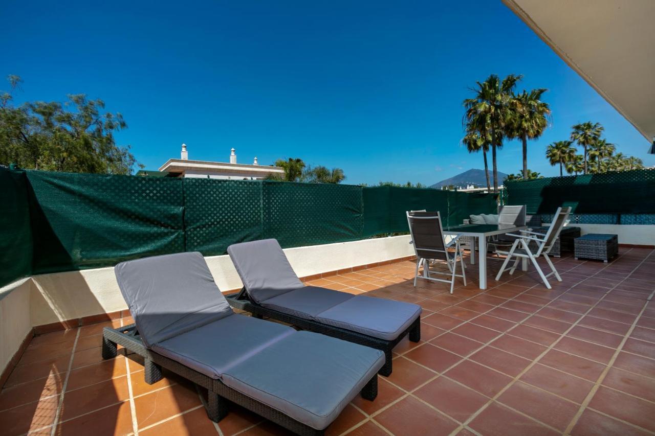 Apartamento Lovely 2 Bedroom Locrimar V Walk To Rdr260 *