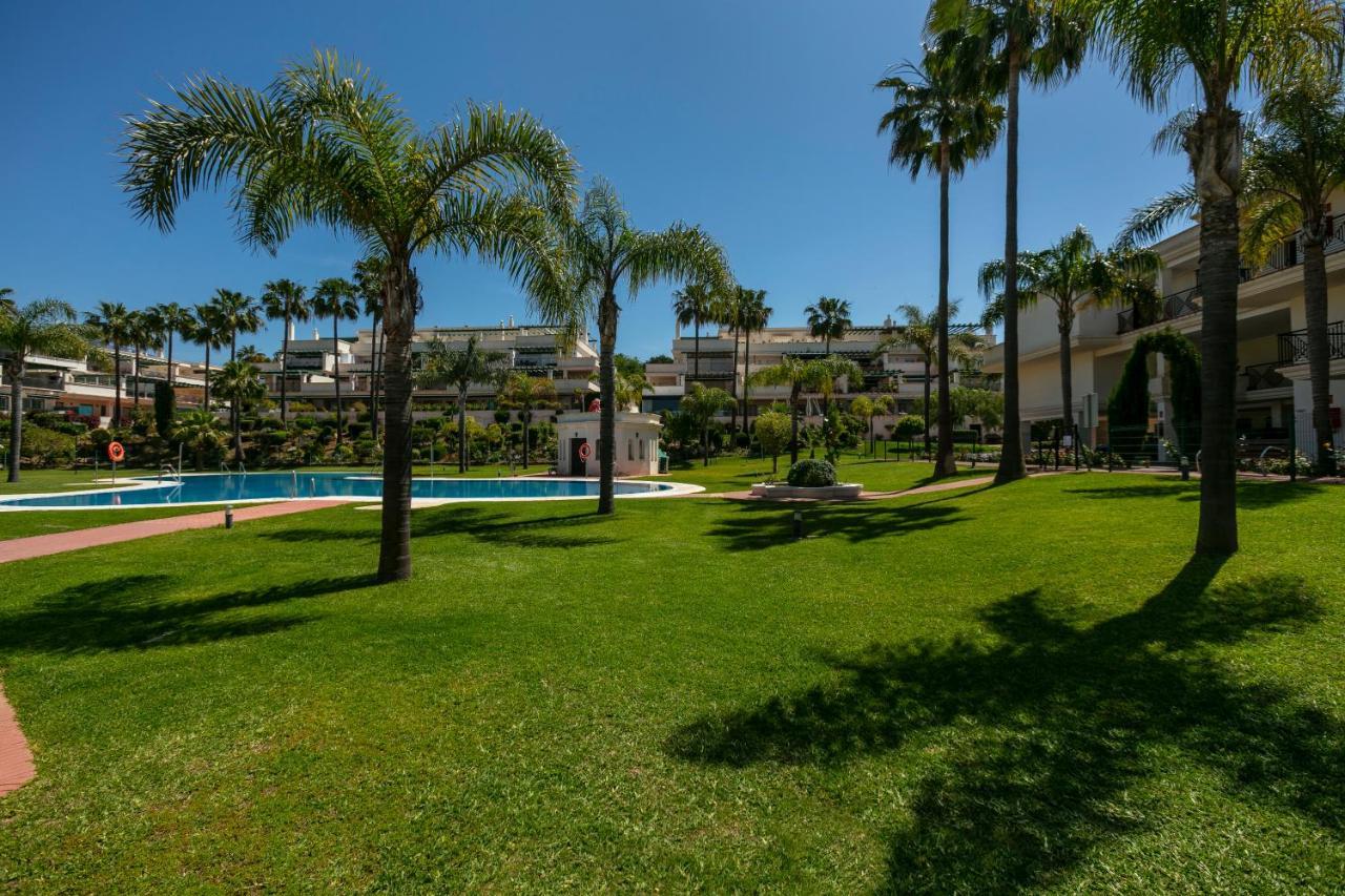 Lovely 2 Bedroom Locrimar V Walk To Rdr260 Apartamento *